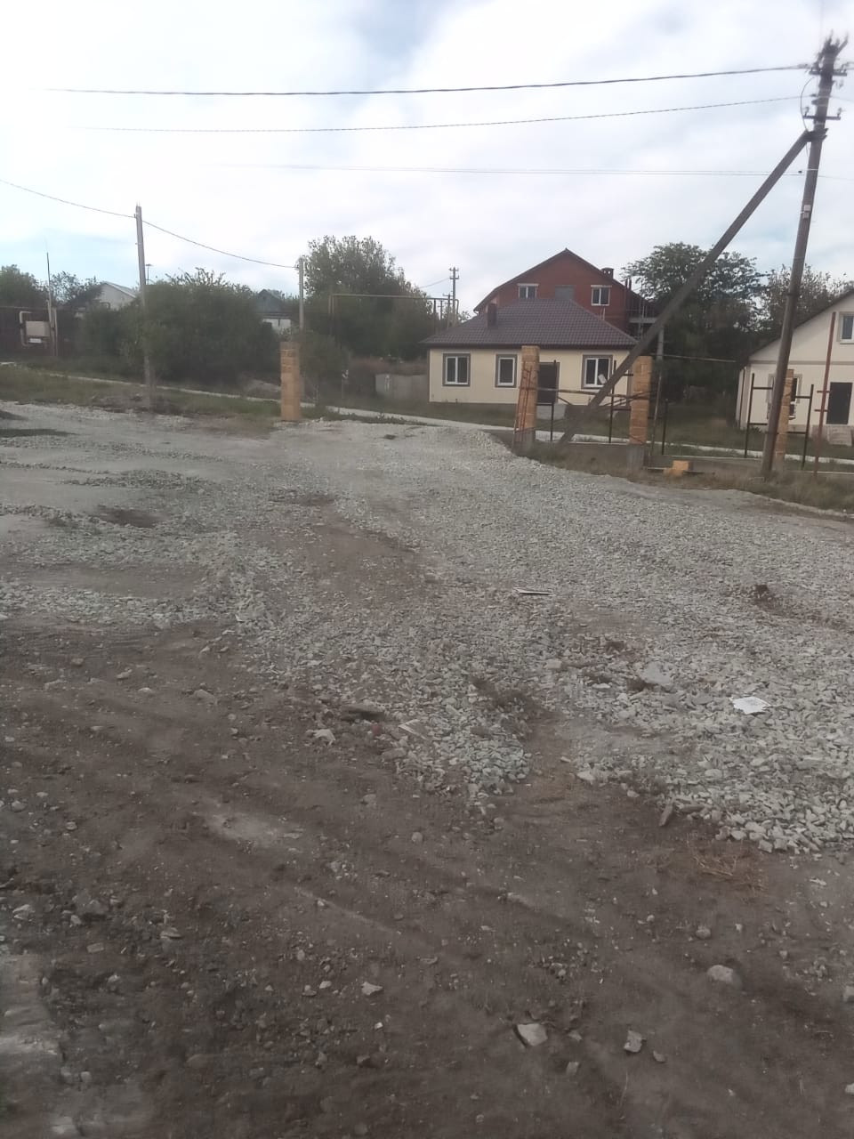 https://mahachkala.blago-s.ru/storage/app/uploads/public/670/e28/e51/670e28e51eadc293191387.jpeg