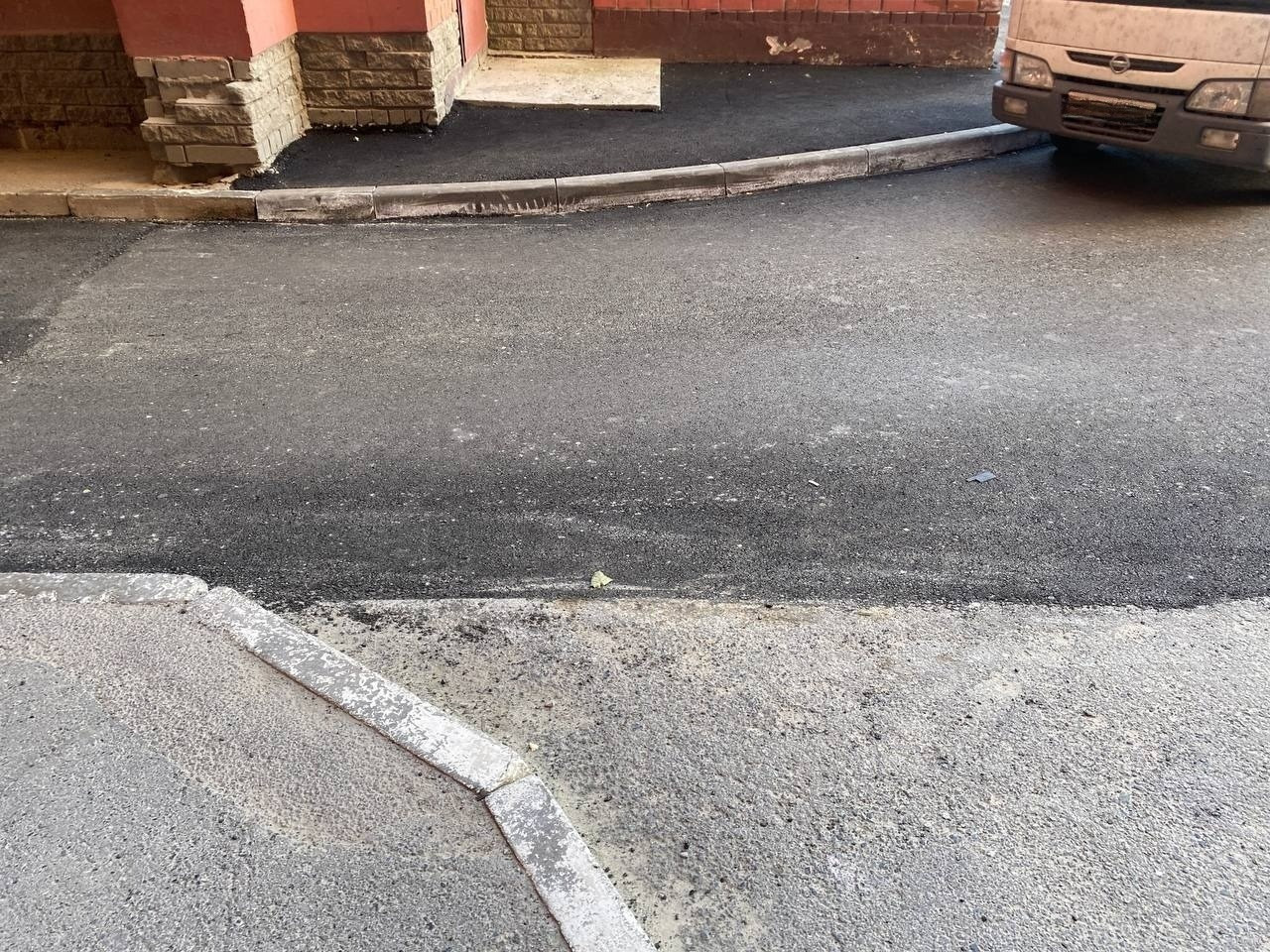 https://mahachkala.blago-s.ru/storage/app/uploads/public/670/ce5/ecd/670ce5ecd9ef6672600759.jpg
