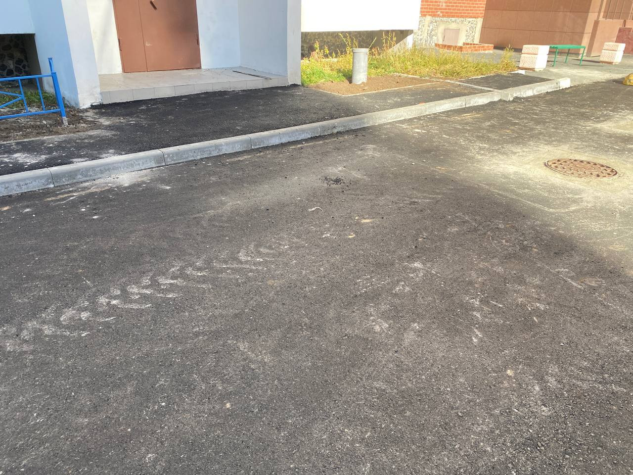 https://mahachkala.blago-s.ru/storage/app/uploads/public/68b/fa7/27b/68bfa727b186d930529978.jpeg