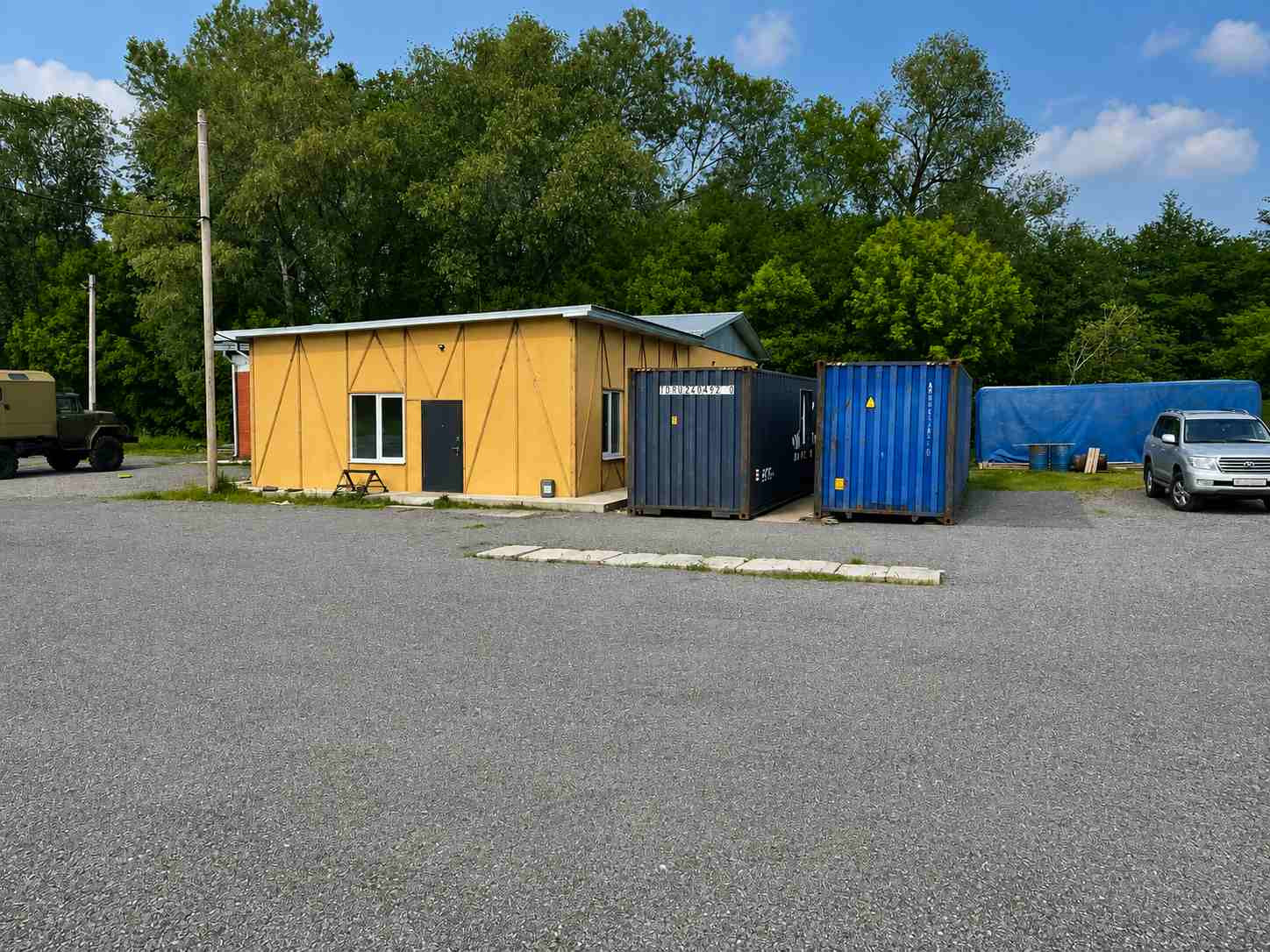 https://mahachkala.blago-s.ru/storage/app/uploads/public/6a8/595/b26/6a8595b2655ae342594409.jpg