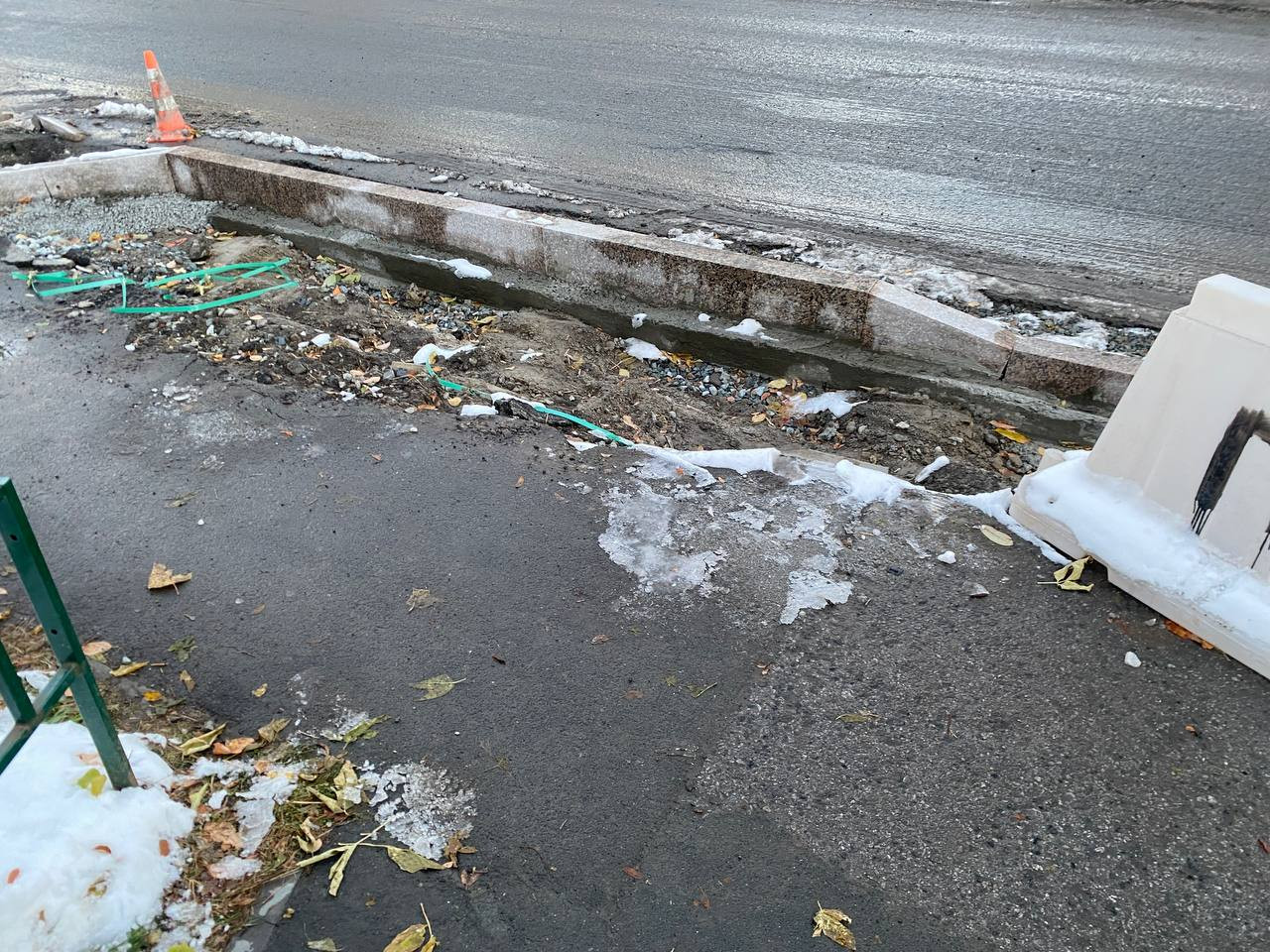 https://mahachkala.blago-s.ru/storage/app/uploads/public/68b/fc4/24f/68bfc424f34b3664104994.jpeg