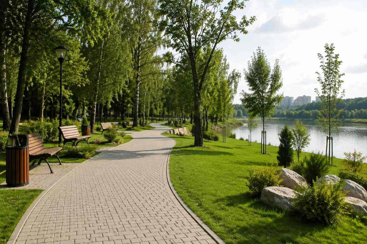 https://mahachkala.blago-s.ru/storage/app/uploads/public/6a7/ea7/d21/6a7ea7d21a4fa037927848.jpg
