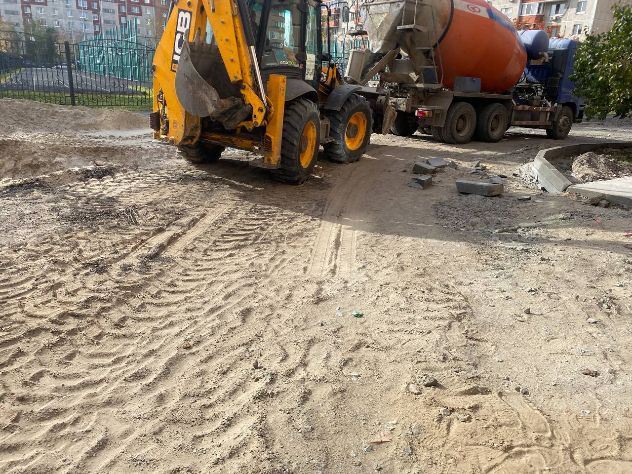 https://mahachkala.blago-s.ru/storage/app/uploads/public/68b/fbd/c1b/68bfbdc1bc2e9069611294.jpeg