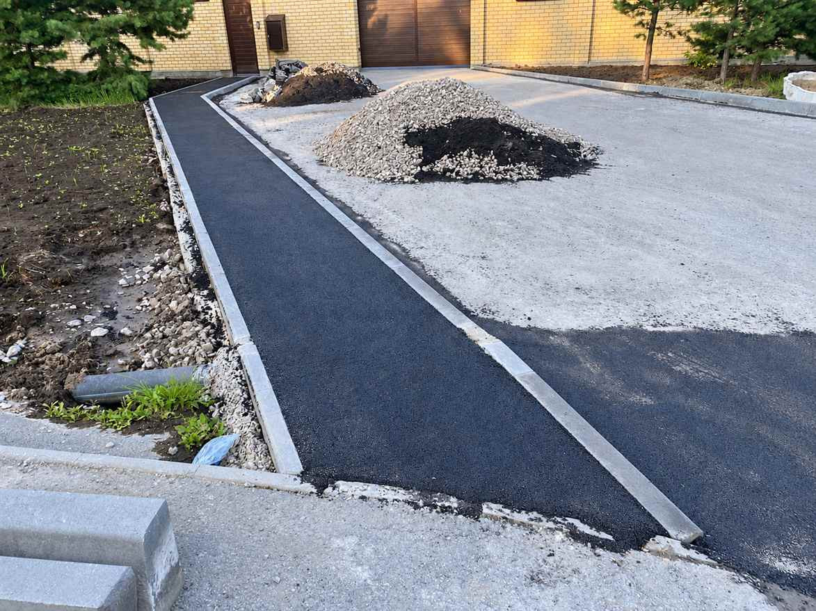 https://mahachkala.blago-s.ru/storage/app/uploads/public/6aa/785/fe4/6aa785fe4c16d883658486.jpg