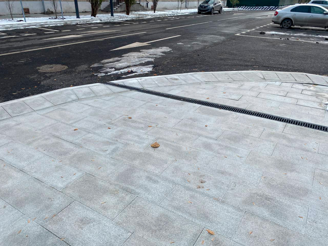 https://mahachkala.blago-s.ru/storage/app/uploads/public/670/e0d/832/670e0d832ede2137877615.jpg