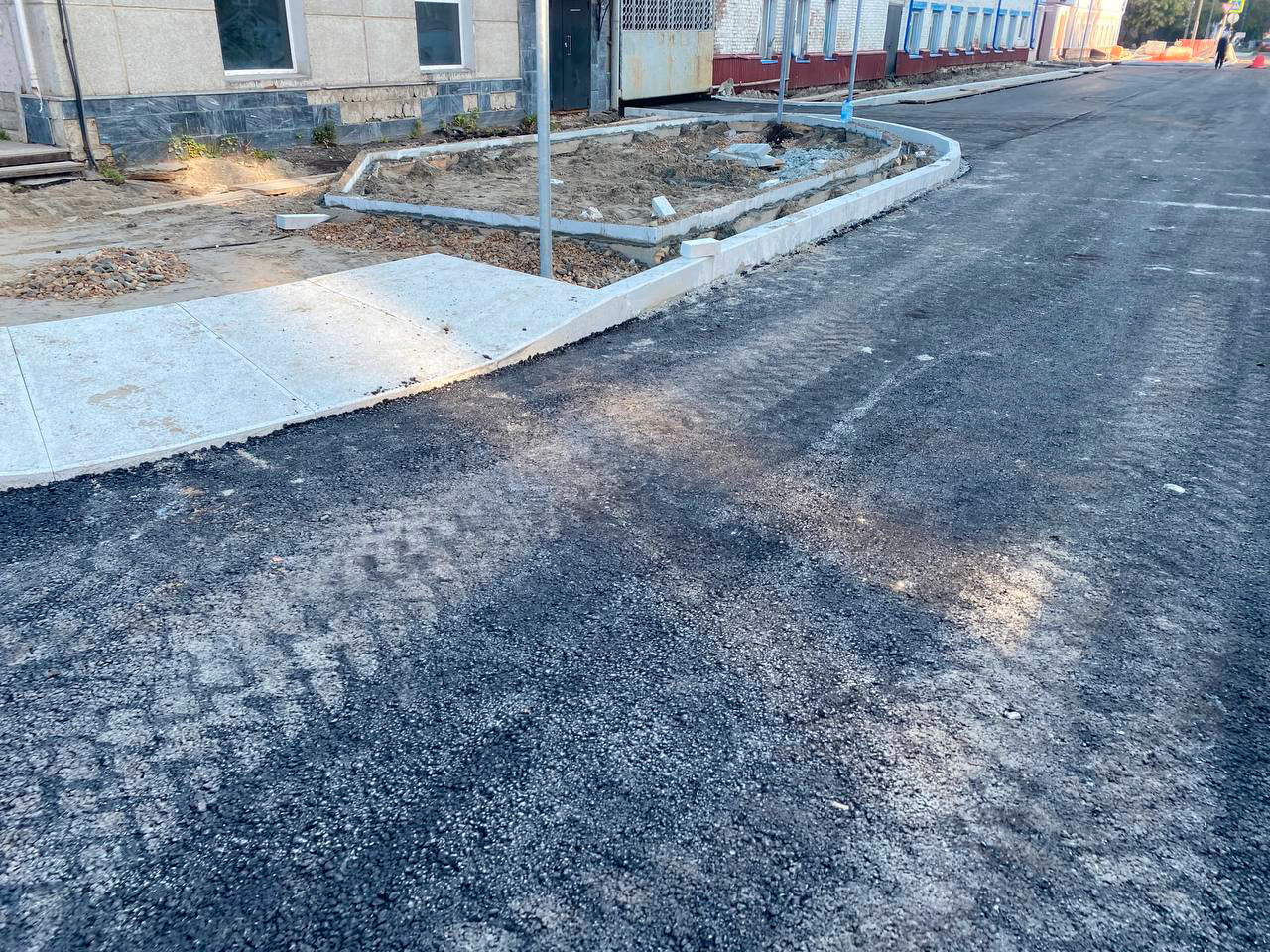 https://mahachkala.blago-s.ru/storage/app/uploads/public/670/e0d/82a/670e0d82ac8cd308582833.jpg