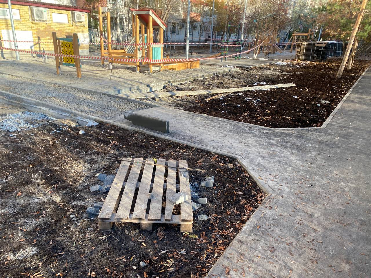 https://mahachkala.blago-s.ru/storage/app/uploads/public/68b/fbd/c48/68bfbdc48280e394422877.jpeg
