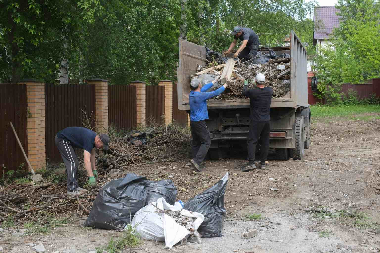https://mahachkala.blago-s.ru/storage/app/uploads/public/6a7/ea9/078/6a7ea9078309b505356874.jpg