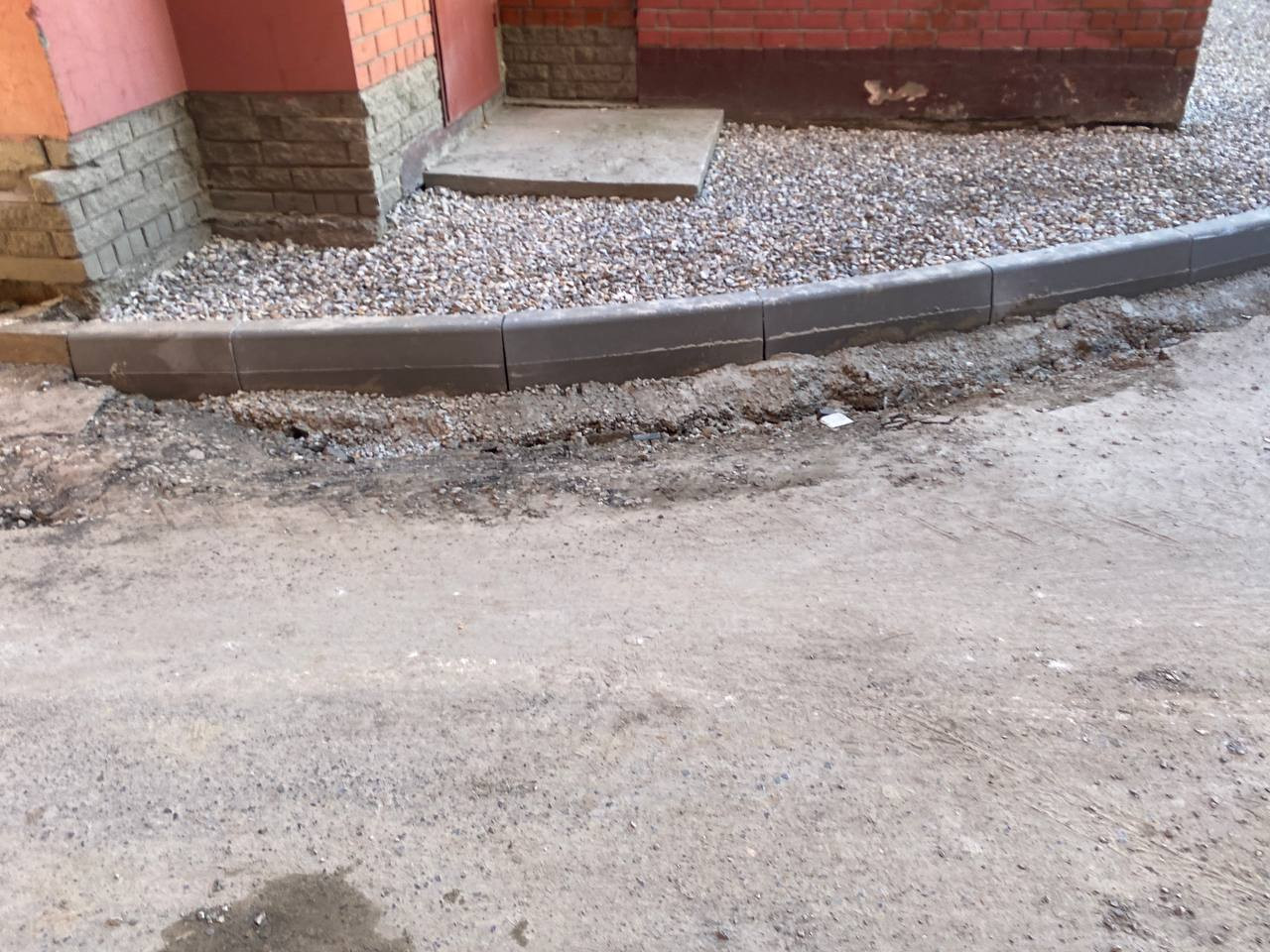 https://mahachkala.blago-s.ru/storage/app/uploads/public/670/ce5/ea7/670ce5ea7a163342526870.jpeg
