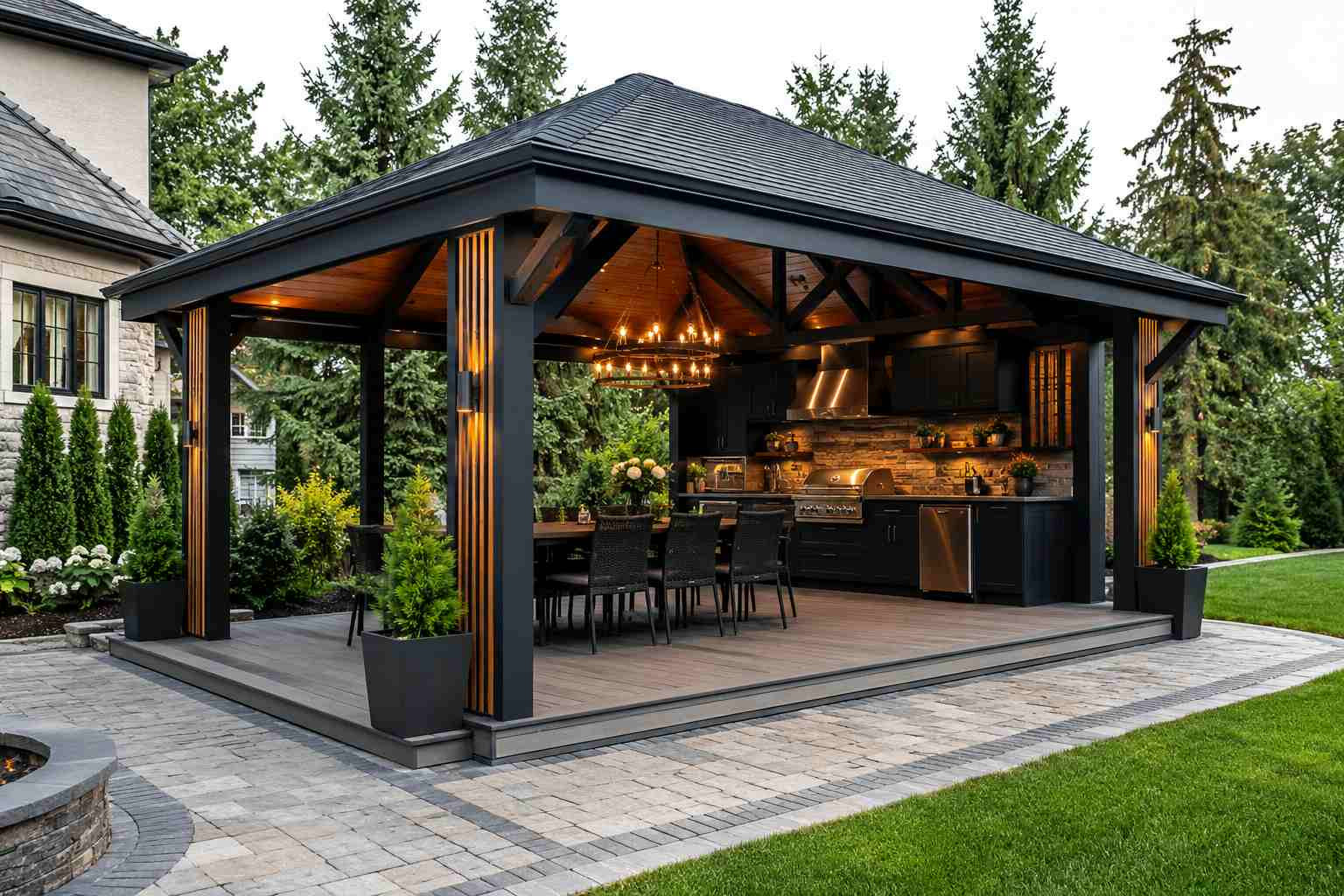 https://mahachkala.blago-s.ru/storage/app/uploads/public/6a7/ebc/5aa/6a7ebc5aa1daa203071930.jpg