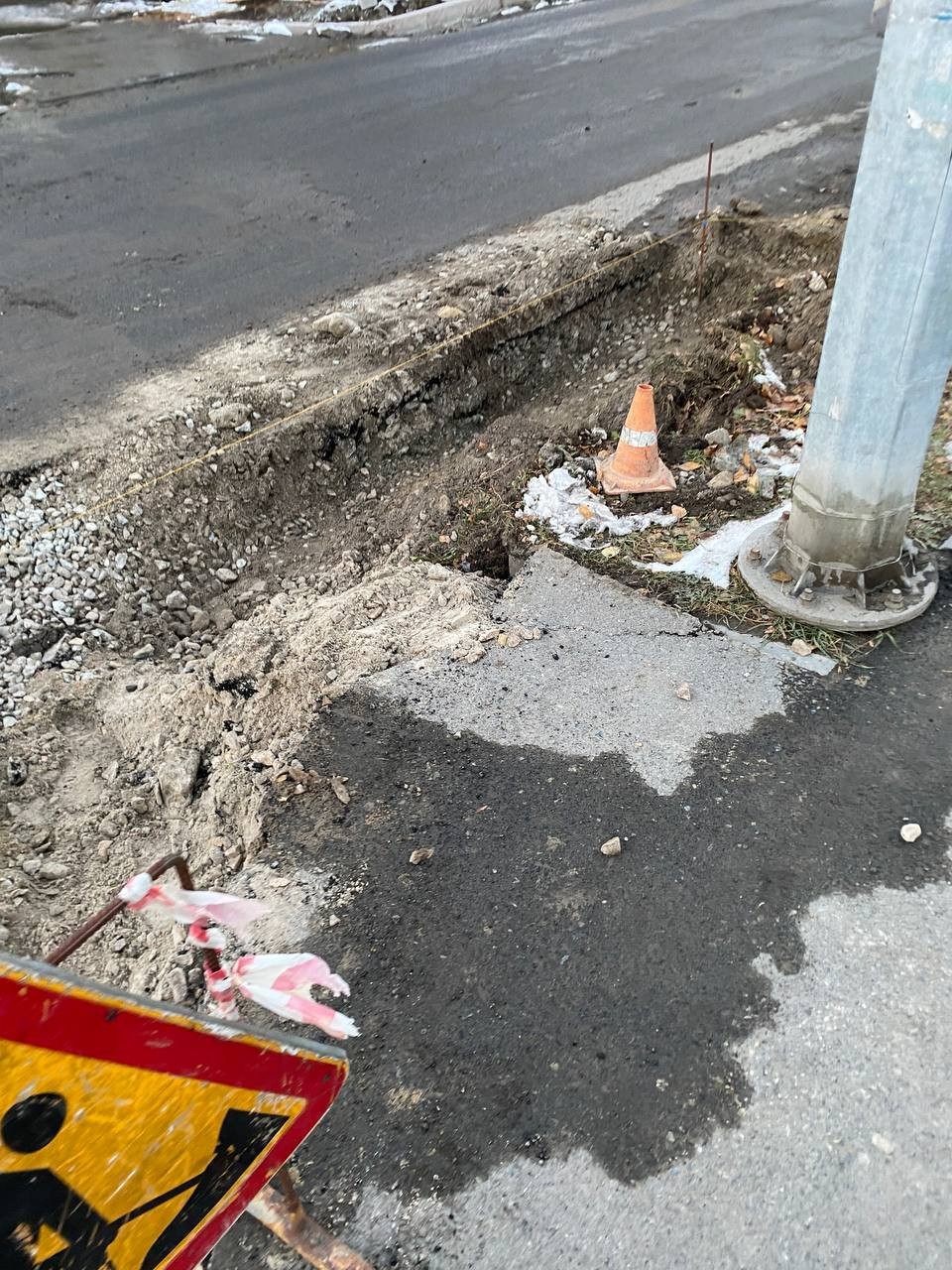 https://mahachkala.blago-s.ru/storage/app/uploads/public/68b/fc4/256/68bfc42564cbb945299894.jpeg